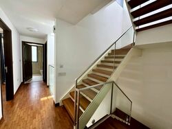 Hillsta (D23), Condominium #461407351